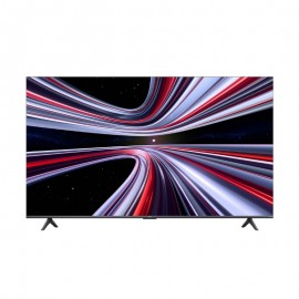 Redmi電視X65 Mini LED 2026